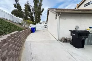 6615 Tuxedo Rd, San Diego, CA 92119 - Photo 5