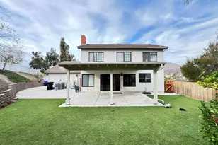 6615 Tuxedo Rd, San Diego, CA 92119 - Photo 3