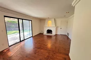 6615 Tuxedo Rd, San Diego, CA 92119 - Photo 7