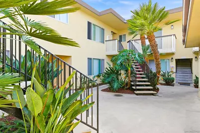  600 F Street, Chula Vista, CA 91910 - Photo 5