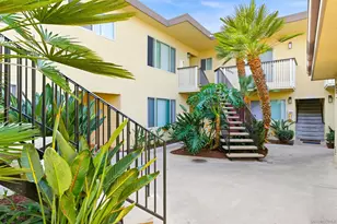 600 F St, Chula Vista, CA 91910 - Photo 5