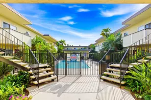 600 F St, Chula Vista, CA 91910 - Photo 3