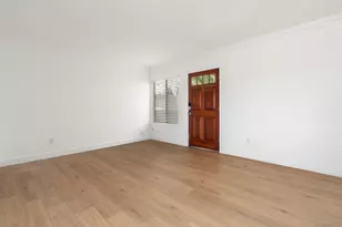 3760 Herman Ave, San Diego, CA 92104 - Photo 5