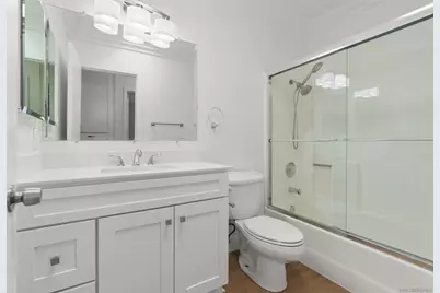  3760 Herman Ave #7, San Diego, CA 92104 - Photo 29