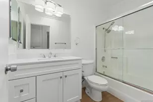 3760 Herman Ave, San Diego, CA 92104 - Photo 29