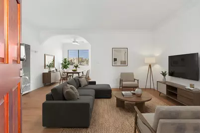 3760 Herman Ave #7, San Diego, CA 92104 - Photo 1