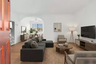 3760 Herman Ave, San Diego, CA 92104 - Photo 1