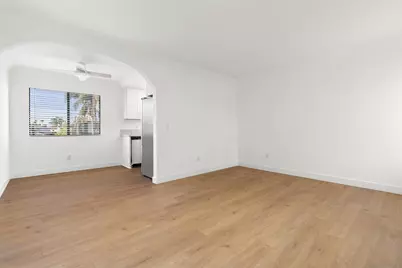  3760 Herman Ave #7, San Diego, CA 92104 - Photo 11