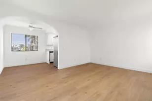 3760 Herman Ave, San Diego, CA 92104 - Photo 11