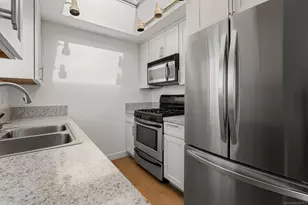 3760 Herman Ave, San Diego, CA 92104 - Photo 17