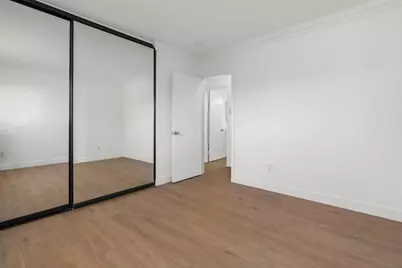  3760 Herman Ave #7, San Diego, CA 92104 - Photo 39