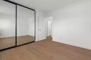 3760 Herman Ave, San Diego, CA 92104 - Photo 39