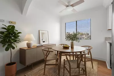  3760 Herman Ave #7, San Diego, CA 92104 - Photo 7