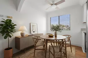 3760 Herman Ave, San Diego, CA 92104 - Photo 7