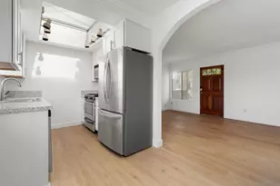 3760 Herman Ave, San Diego, CA 92104 - Photo 21