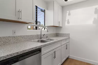  3760 Herman Ave #7, San Diego, CA 92104 - Photo 19