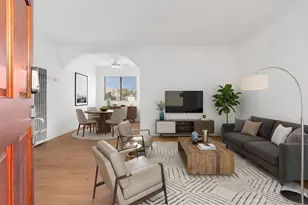 3760 Herman Ave, San Diego, CA 92104 - Photo 3