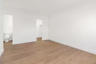 3760 Herman Ave, San Diego, CA 92104 - Photo 31