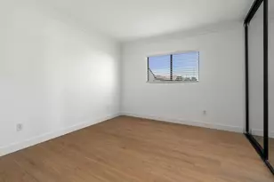 3760 Herman Ave, San Diego, CA 92104 - Photo 35