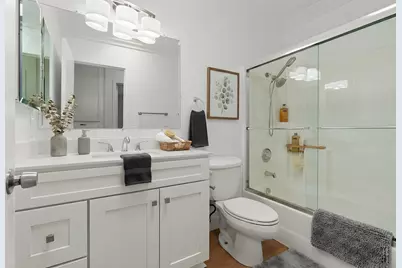  3760 Herman Ave #7, San Diego, CA 92104 - Photo 27