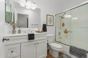 3760 Herman Ave, San Diego, CA 92104 - Photo 27