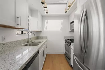  3760 Herman Ave #7, San Diego, CA 92104 - Photo 15