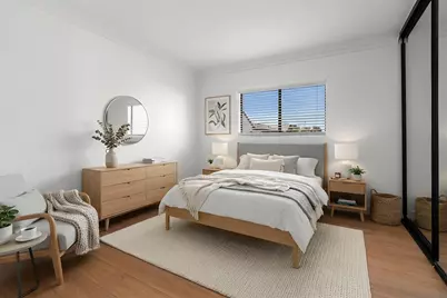  3760 Herman Ave #7, San Diego, CA 92104 - Photo 33