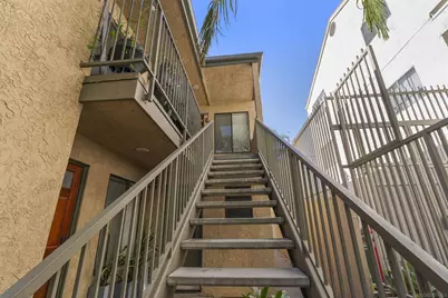  3760 Herman Ave #7, San Diego, CA 92104 - Photo 41