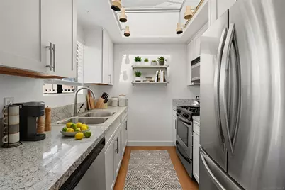  3760 Herman Ave #7, San Diego, CA 92104 - Photo 13