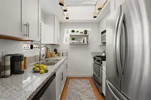 3760 Herman Ave, San Diego, CA 92104 - Photo 13