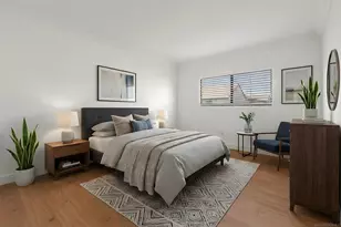 3760 Herman Ave, San Diego, CA 92104 - Photo 23