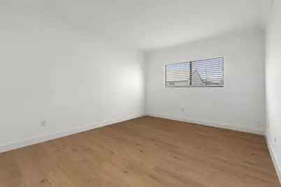  3760 Herman Ave #7, San Diego, CA 92104 - Photo 25