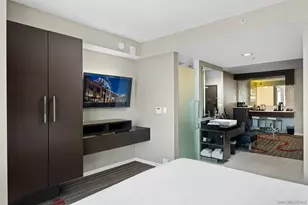 207 Fifth Ave, San Diego, CA 92101 - Photo 1