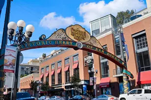 207 Fifth Ave, San Diego, CA 92101 - Photo 7