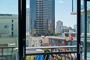 207 Fifth Ave, San Diego, CA 92101 - Photo 11