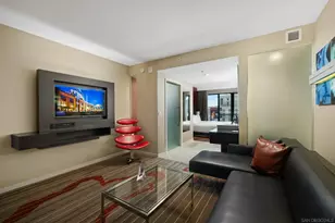 207 Fifth Ave, San Diego, CA 92101 - Photo 3
