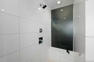 207 Fifth Ave, San Diego, CA 92101 - Photo 5