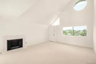 17925 Caminito Pinero, San Diego, CA 92128 - Photo 5