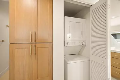  17925 Caminito Pinero #270, San Diego, CA 92128 - Photo 11