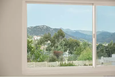  17925 Caminito Pinero #270, San Diego, CA 92128 - Photo 15