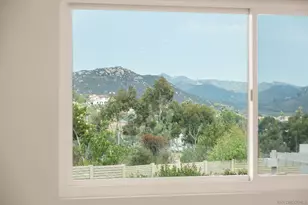 17925 Caminito Pinero, San Diego, CA 92128 - Photo 15