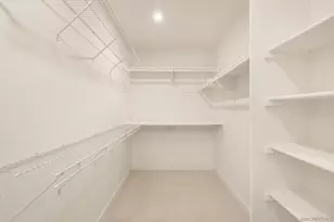 17925 Caminito Pinero, San Diego, CA 92128 - Photo 17