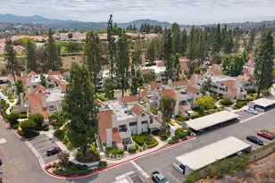 17925 Caminito Pinero, San Diego, CA 92128 - Photo 25