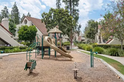  17925 Caminito Pinero #270, San Diego, CA 92128 - Photo 31