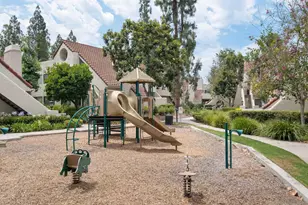 17925 Caminito Pinero, San Diego, CA 92128 - Photo 31