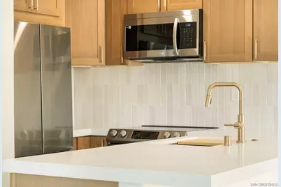  17925 Caminito Pinero #270, San Diego, CA 92128 - Photo 7