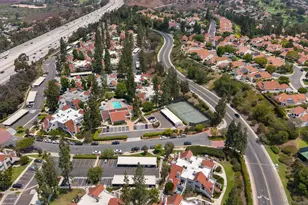 17925 Caminito Pinero, San Diego, CA 92128 - Photo 29