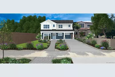  711 H Avenue #23 & 24, Coronado, CA 92118 - Photo 5