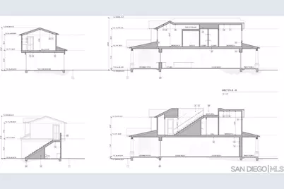  711 H Avenue #23 & 24, Coronado, CA 92118 - Photo 13