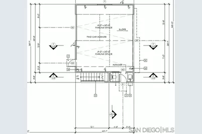  711 H Avenue #23 & 24, Coronado, CA 92118 - Photo 21